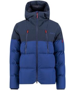 Peakview.shop77754d30a9 1