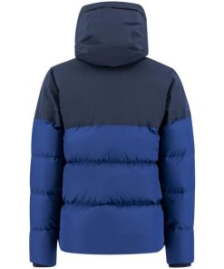 Peakview.shop77754d30a9 2