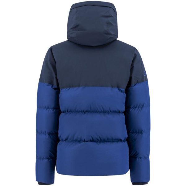 Peakview.shop77754d30a9 2