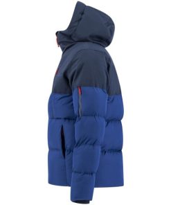 Peakview.shop77754d30a9 3