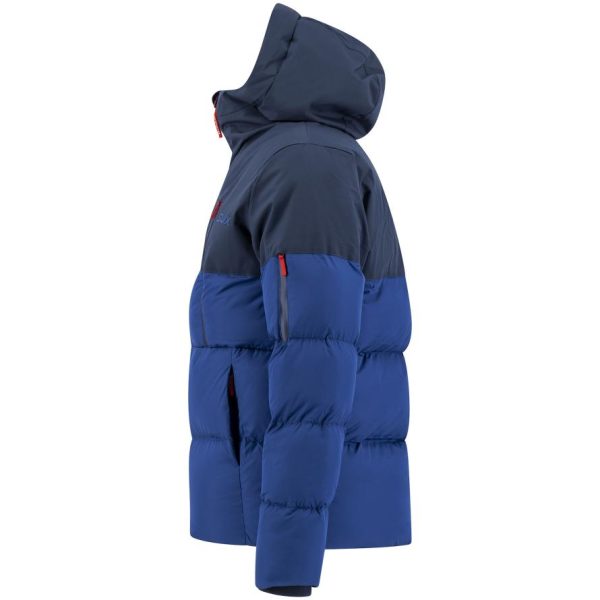 Peakview.shop77754d30a9 3