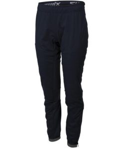 Peakview.shop780ed872b0 1