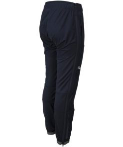 Peakview.shop780ed872b0 2