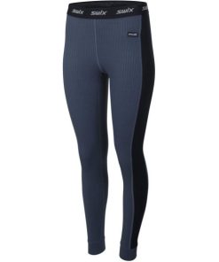 Peakview.shop784921d424 1