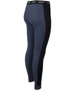 Peakview.shop784921d424 2