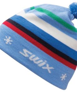 Peakview.shop796dd2f410 1