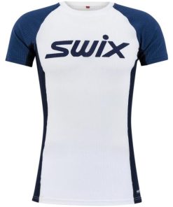 Peakview.shop797c5d3490 1