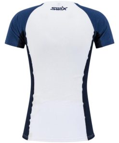 Peakview.shop797c5d3490 2