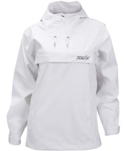 Peakview.shop79b72d1106 1