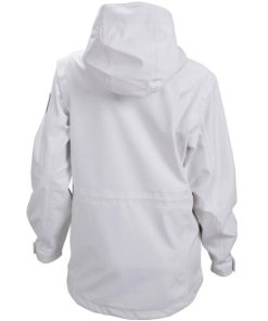 Peakview.shop79b72d1106 2