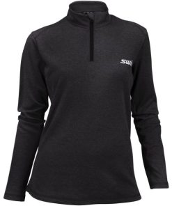 Peakview.shop79ef38e613 1