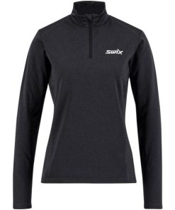 Peakview.shop79ef38e613 2