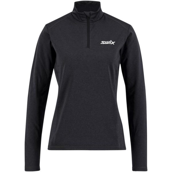 Peakview.shop79ef38e613 2