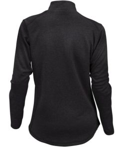 Peakview.shop79ef38e613 3