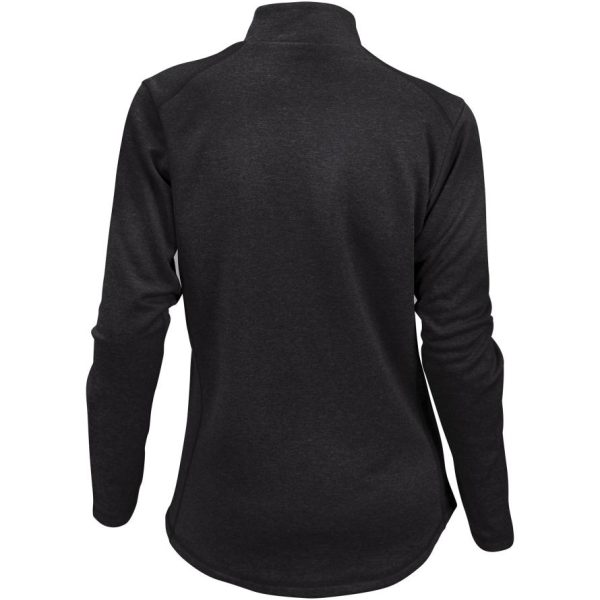 Peakview.shop79ef38e613 3