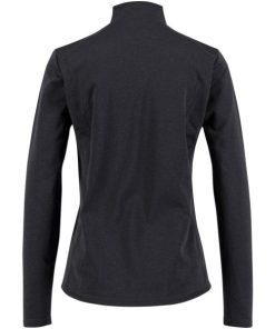 Peakview.shop79ef38e613 4