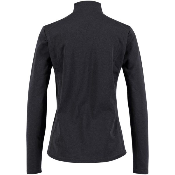 Peakview.shop79ef38e613 4