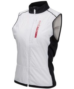 Peakview.shop79ff76d4ba 1