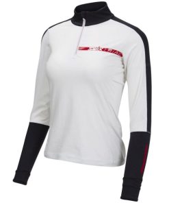 Peakview.shop7a091be8ad 1