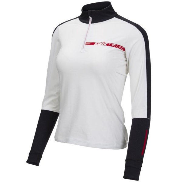 Peakview.shop7a091be8ad 1