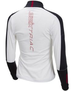 Peakview.shop7a091be8ad 2