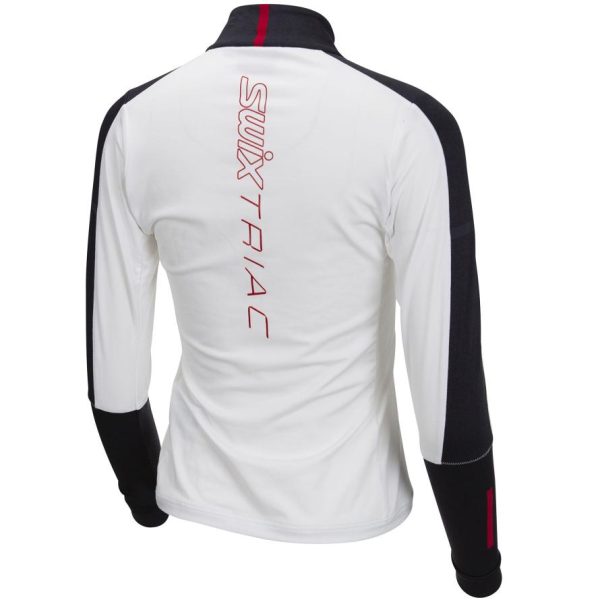 Peakview.shop7a091be8ad 2