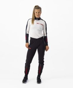 Peakview.shop7a091be8ad 3