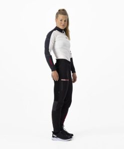 Peakview.shop7a091be8ad 4