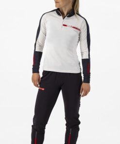 Peakview.shop7a091be8ad 5