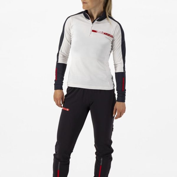 Peakview.shop7a091be8ad 5