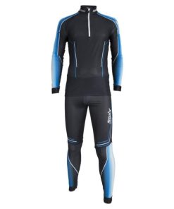 Peakview.shop7a55a58c61 1