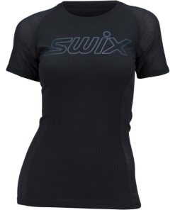 Peakview.shop7a6eea03ca 1