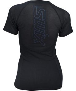 Peakview.shop7a6eea03ca 2