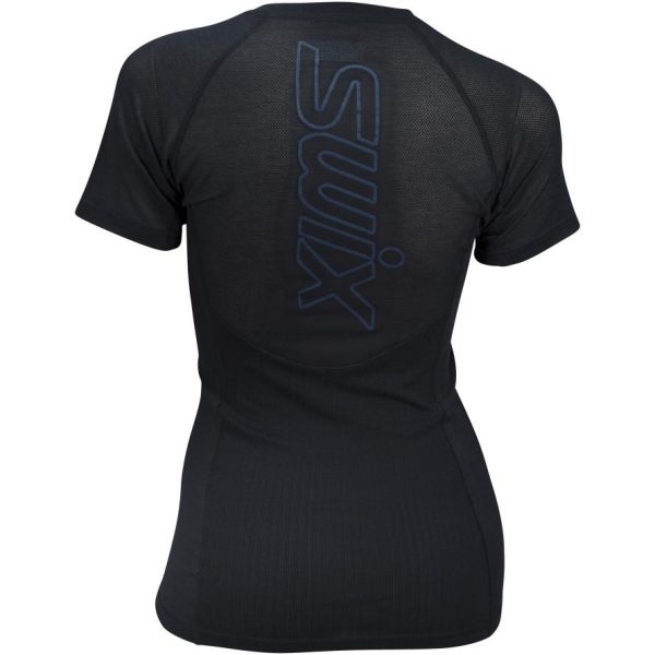 Peakview.shop7a6eea03ca 2