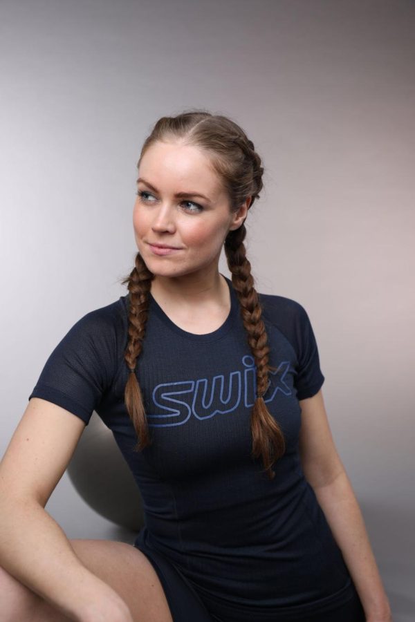 Peakview.shop7a6eea03ca 3