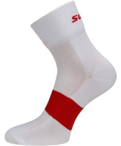 Peakview.shop7bcaf7c8c8 1