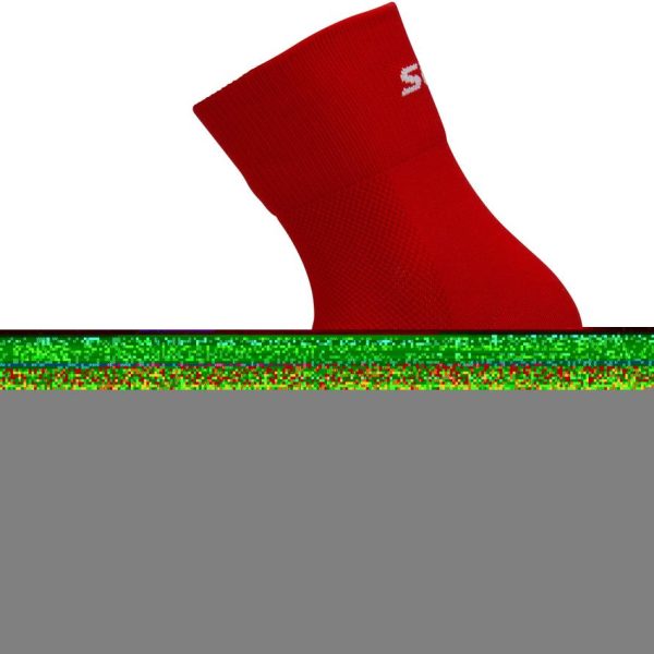 Peakview.shop7bcaf7c8c8 2