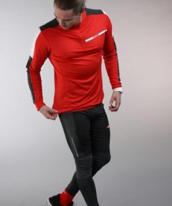 Peakview.shop7bcaf7c8c8 3