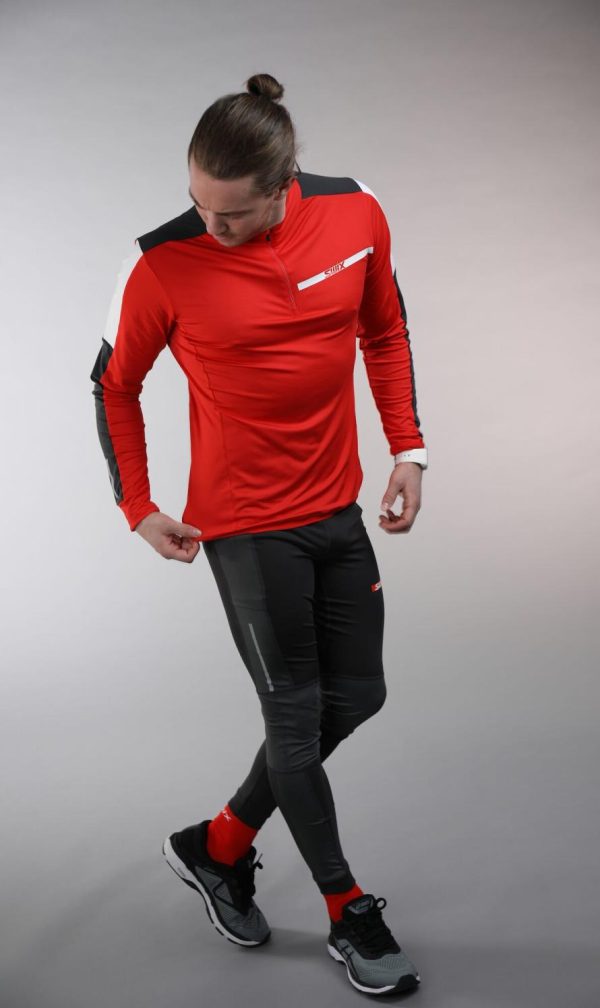 Peakview.shop7bcaf7c8c8 3