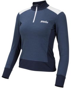 Peakview.shop7bf7ff1c15 1