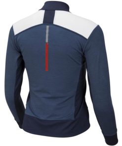 Peakview.shop7bf7ff1c15 2