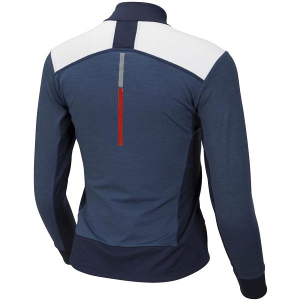 Peakview.shop7bf7ff1c15 2