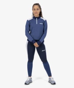 Peakview.shop7bf7ff1c15 3