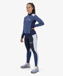 Peakview.shop7bf7ff1c15 4