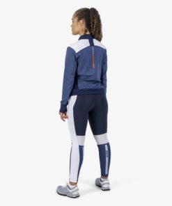 Peakview.shop7bf7ff1c15 5