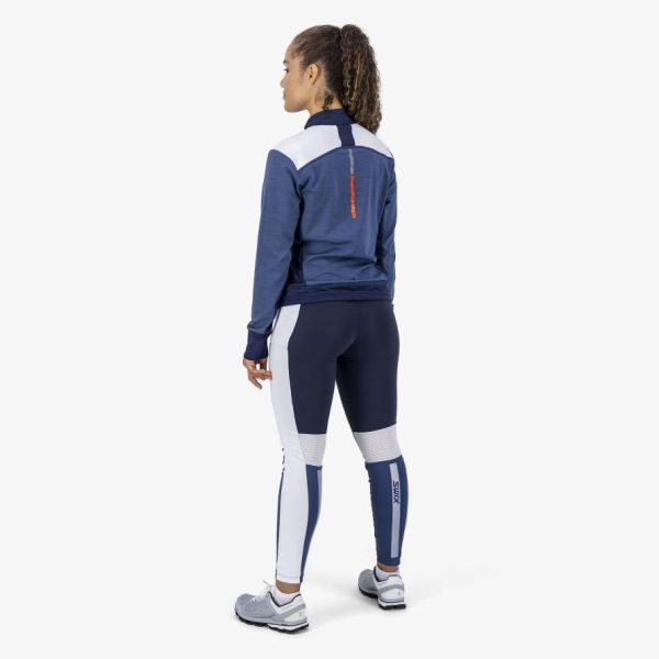 Peakview.shop7bf7ff1c15 5