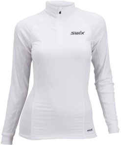 Peakview.shop7c36a9a0b1 1