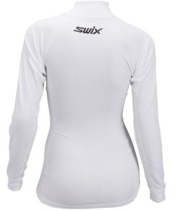 Peakview.shop7c36a9a0b1 2