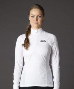 Peakview.shop7c36a9a0b1 3