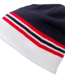 Peakview.shop7c87b6b117 1